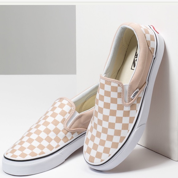 socks for vans slip on